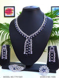 Imitation Artificial Diamond Jewelry - Amaara World