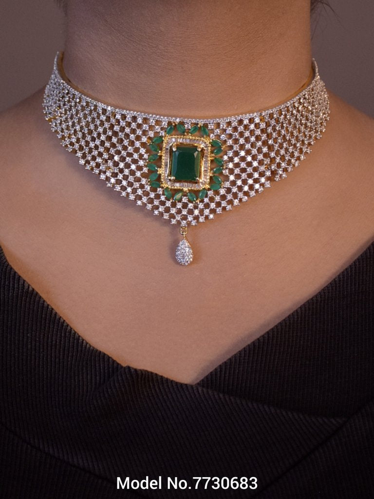 Diamond Replica | Closest than Real - 7730683 - View 2