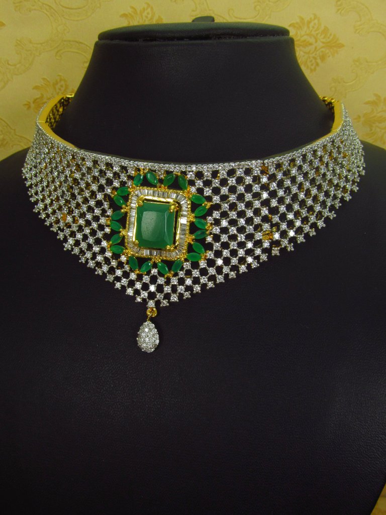 Jewelry Set | Popular in USA - 7731613 - View 2