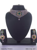 Jewelry Set | Popular in USA - 7731613 - View 1