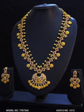 Traditional Necklaces - Amaara World