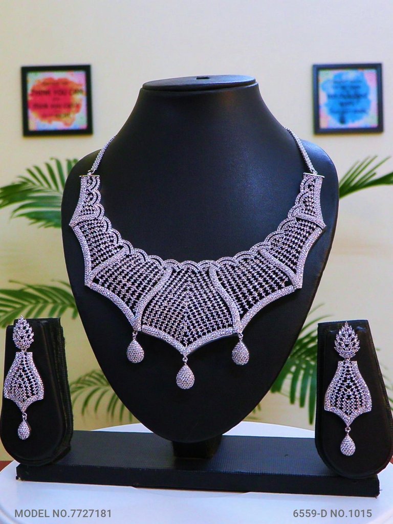 View 3