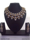 Statement Necklaces in Trend - Amaara World