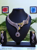 Handcrafted with Love and Passion - Amaara World