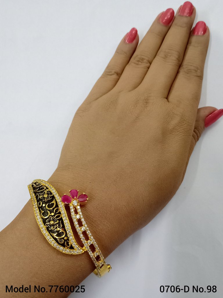 View 1