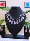 Wedding Jewelry for Trendy Women - Amaara World