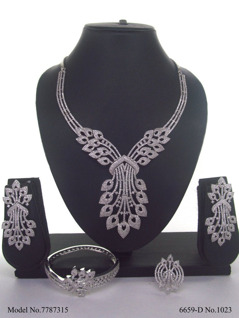 View 2
