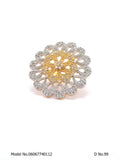Clean Glow Ring - Amaara World USA - SKU 7740112