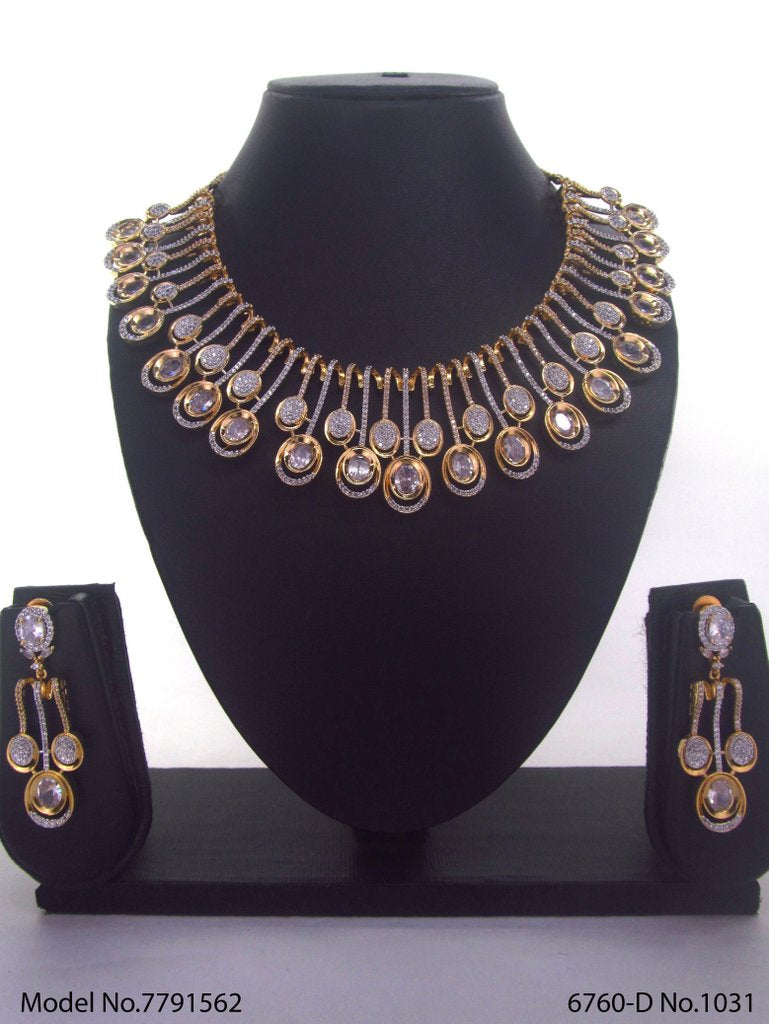 Meet Tradition...meet Perfection ! - Amaara World