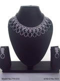 Partywear Jewelry - Amaara World