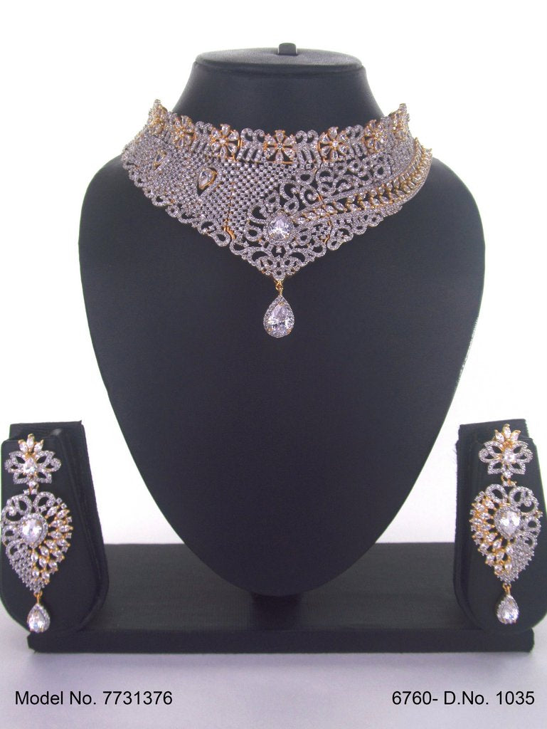 Handmade Fine Fashion Jewelry | Limited Edition - 7731376 - View 2