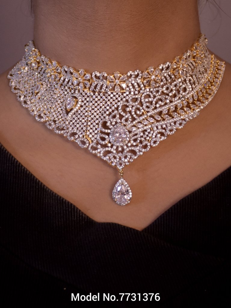 Handmade Fine Fashion Jewelry | Limited Edition - 7731376 - View 3