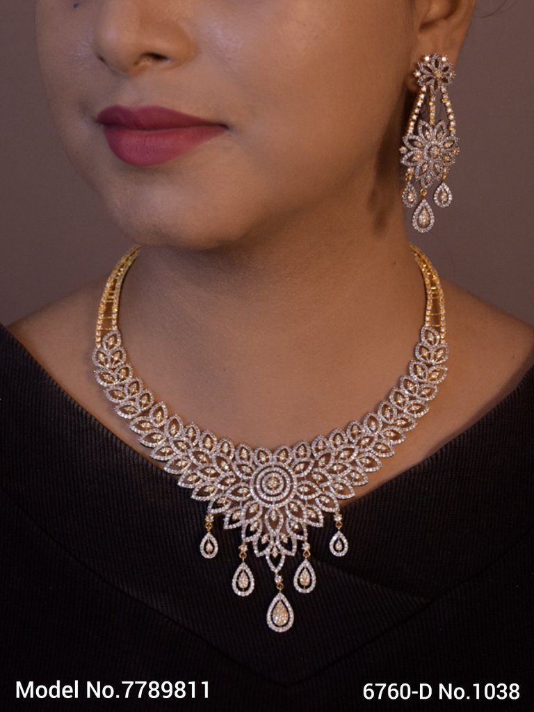 Let your Personality reflect Art - Amaara World