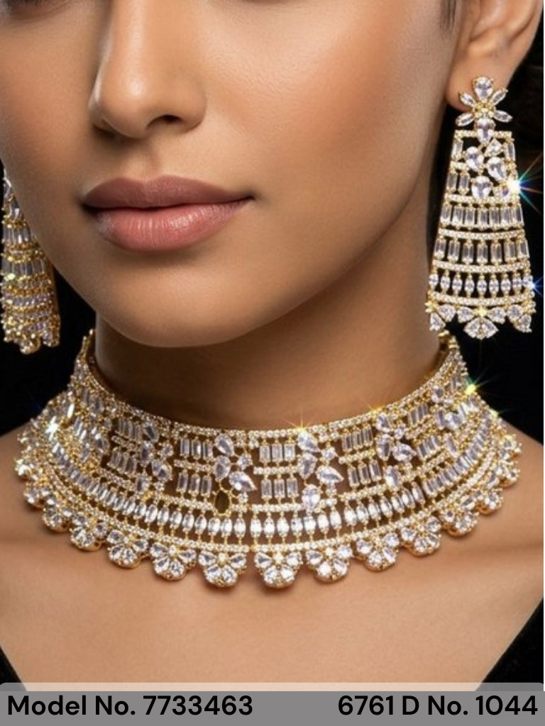 Diamond Replica | Closest than Real - Amaara World