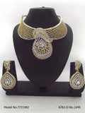 Fine Fashion Jewelry for Weddings - 7731982 - View 1
