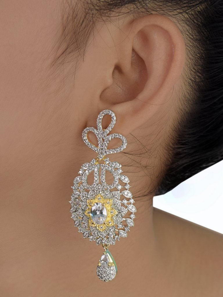 Classic Gift for Her - 7730657 - View 2