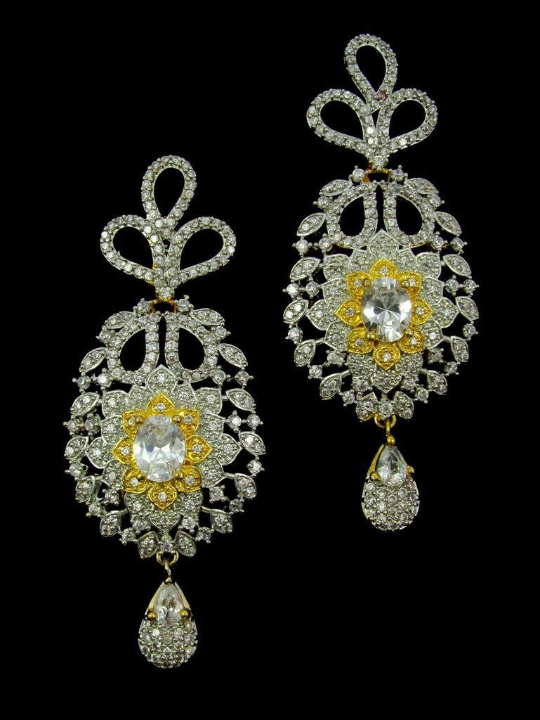 Classic Gift for Her - 7730657 - View 3