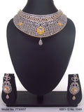 Classic Gift for Her - 7730657 - View 1