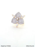 Eternal Spark Ring - Amaara World USA - SKU 7744502