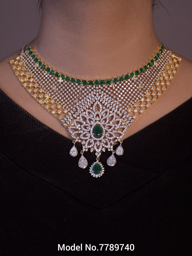 Wedding Gifts for Wedding Parties - View 3 - Amaara World