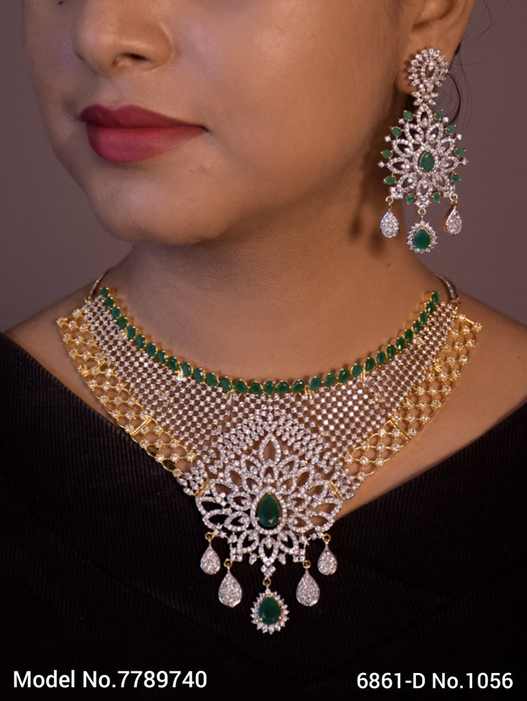 Wedding Gifts for Wedding Parties - Amaara World USA - SKU 7789740