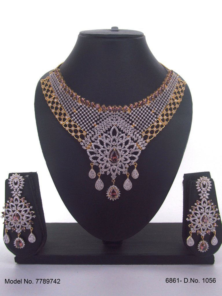 Tradition and Trend goes to a Party - View 2 - Amaara World