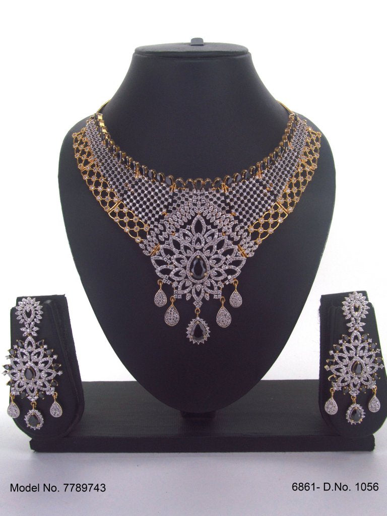 Friendship of Tradition and Trend - View 2 - Amaara World