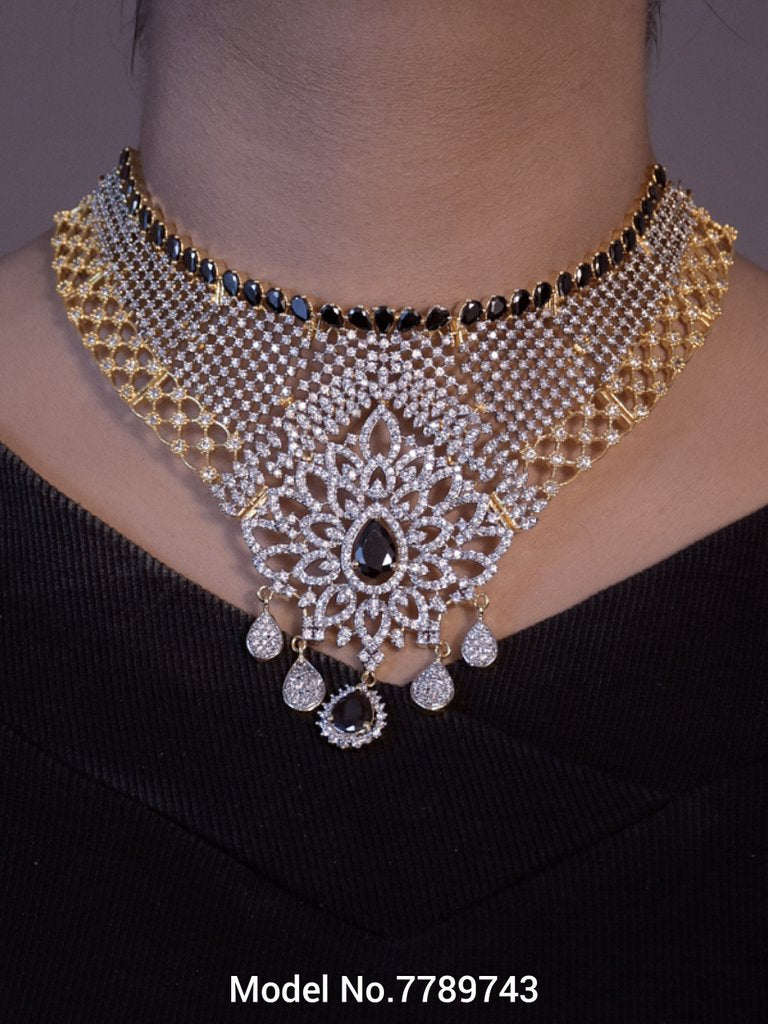 Friendship of Tradition and Trend - View 3 - Amaara World