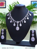 Statement Necklaces in Trend - Amaara World