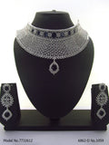 Jewelry made with original Zircons! - 7732612 - View 1