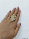Premium Look Ring - Amaara World USA - SKU 7744821