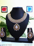 Necklace Designed by Passionate Craftsmen ! - Amaara World