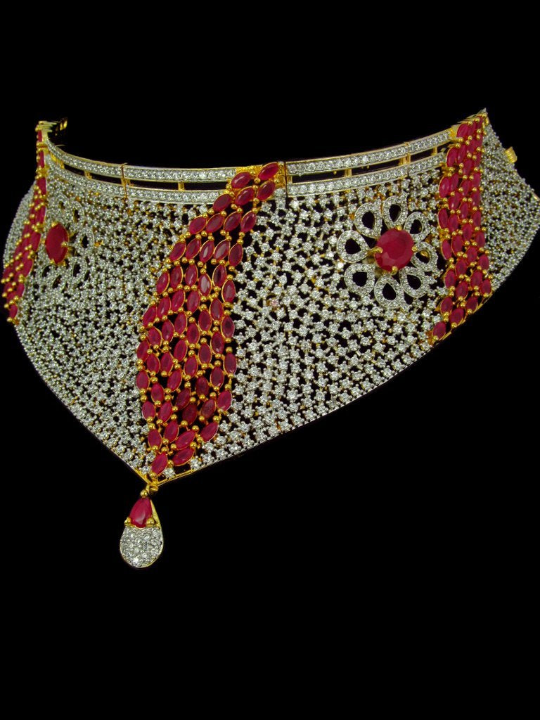 Classic Statement Jewelry - 7730662 - View 2