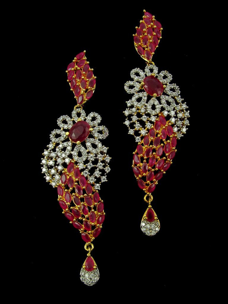 Classic Statement Jewelry - 7730662 - View 3