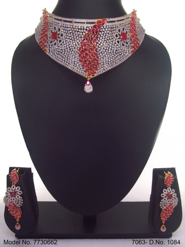 Classic Statement Jewelry - 7730662 - View 1