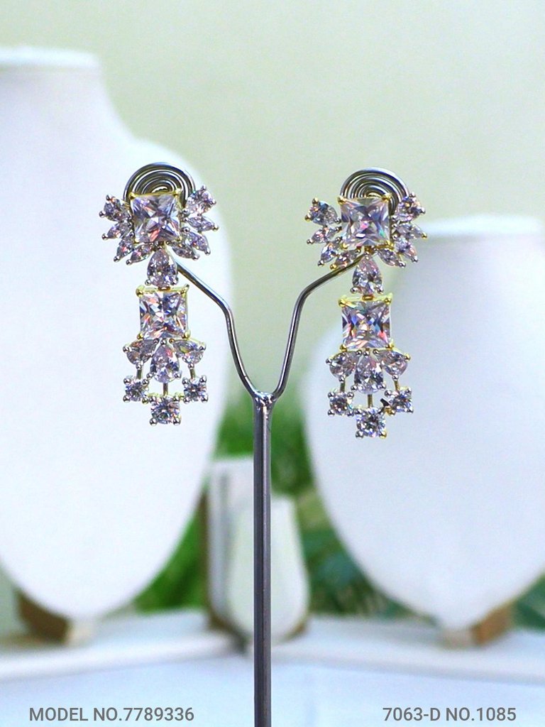 Handcrafted with Love and Passion - View B