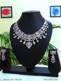 Handcrafted with Love and Passion - Amaara World