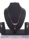 Gift Ideas | Wholesale Fine Jewelry - Amaara World