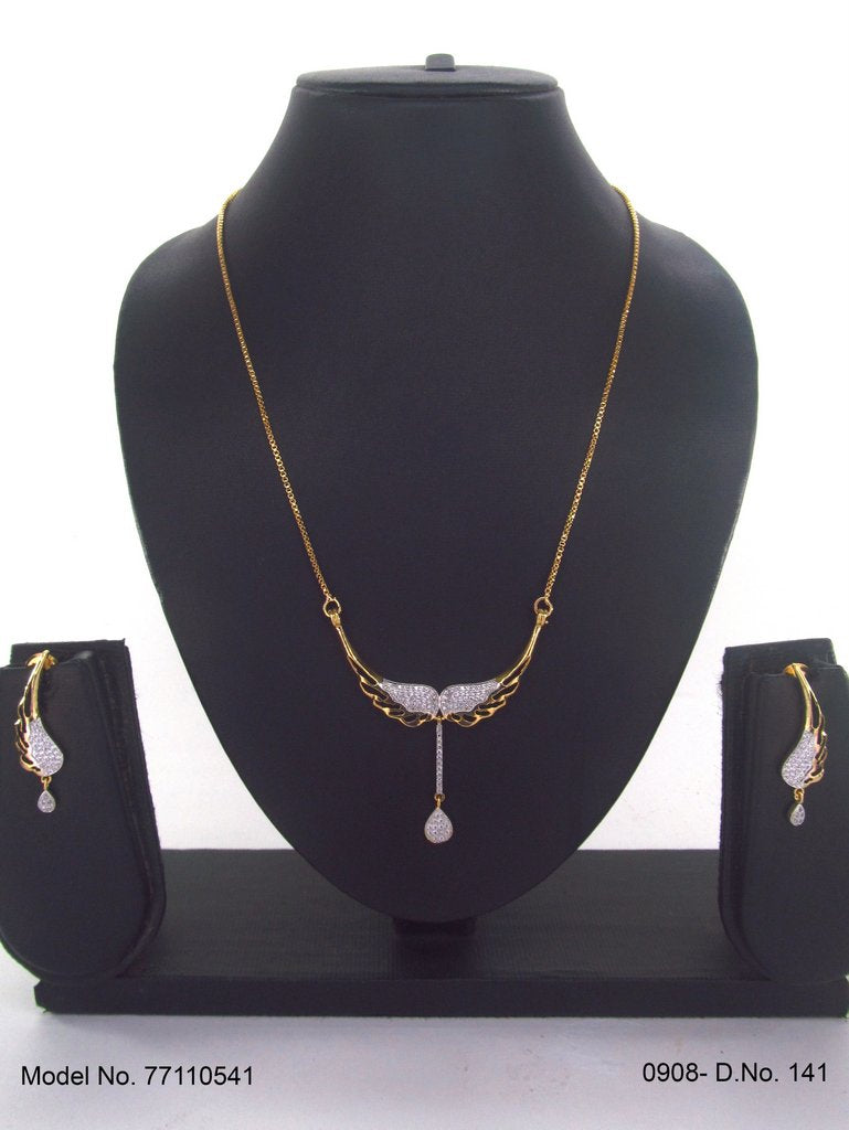 Gift Ideas | Wholesale Fine Jewelry - Amaara World