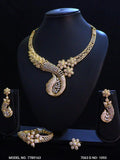 Designer Jewelry in Wholesale - Amaara World USA - SKU 7789163
