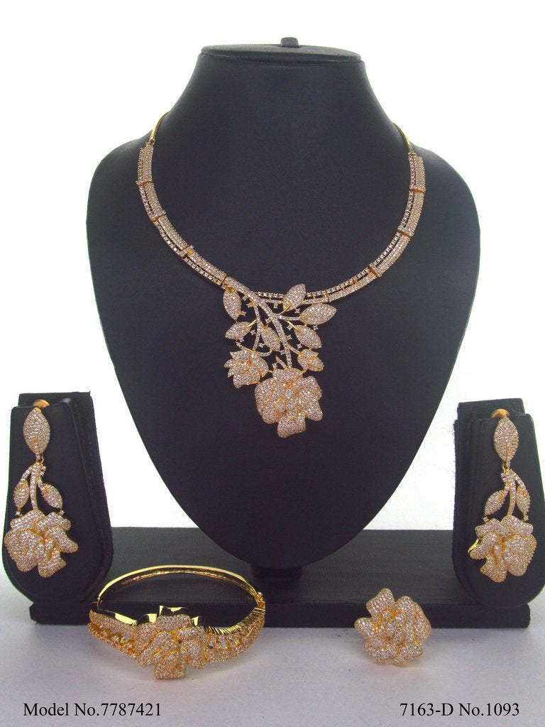View 2