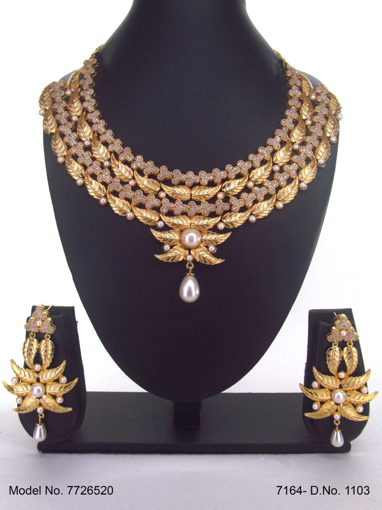 View 2