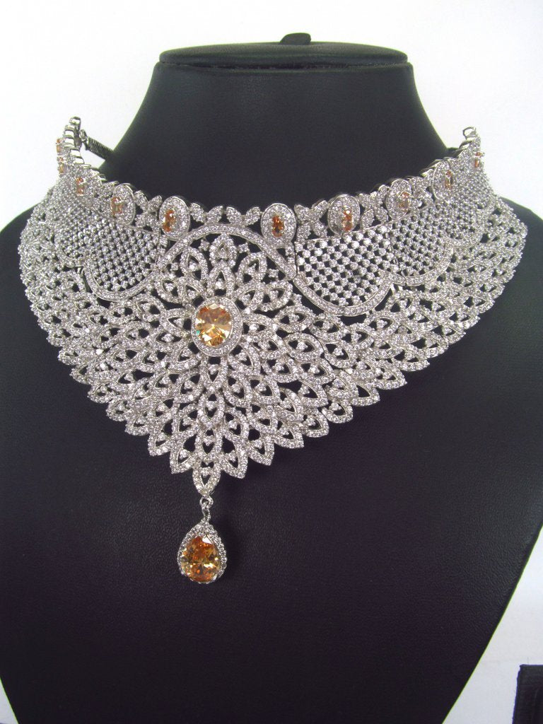 Diamond Replica | Closest than Real - 7731332 - View 2