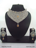 Diamond Replica | Closest than Real - 7731332 - View 1