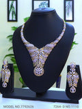 When Glamour meets Art ! - Amaara World