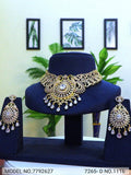 Let your Personality reflect Art - Amaara World