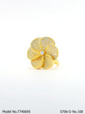 Eternal Spark Ring - Amaara World USA - SKU 7740695