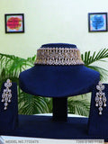 Popular Wedding Jewelry Set - 7733475 - View 1