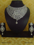 Bridal Jewellery for Weddings ! - 7731301 - View 1