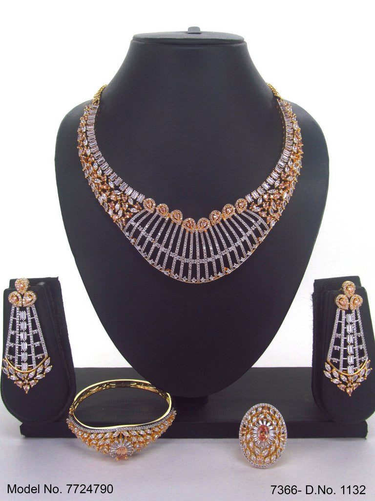 Color variant